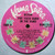 Ocean (3) - Put Your Hand In The Hand - Kama Sutra - KSBS 2033 - LP, Album 885507477