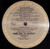 Topol - Fiddler On The Roof (LP, Album)