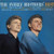 Everly Brothers - The Everly Brothers' Best - Cadence (2) - CLP 3025 - LP, Comp, Mono 885756838