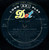 The Billy Vaughn Singers - Sweet Maria (LP)