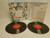 Tedd Phillips And His Orchestra* - Great Concert In The Sky Vol. I & Vol. II (2xLP, Album)
