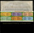 The Longines Symphonette - Bing Crosby's Treasury - The Songs I Love - Longines Symphonette Society - none - 6xLP + Box 885914987