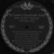 The Longines Symphonette - Bing Crosby's Treasury - The Songs I Love - Longines Symphonette Society - none - 6xLP + Box 885914987