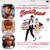Fred Astaire, Petula Clark - Finian's Rainbow (Original Motion Picture Soundtrack) - Warner Bros. - Seven Arts Records - BS 2550 - LP, Album, Pit 885918061