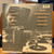 Various - Vintage Music Collectors Series 13 (LP, Comp)