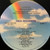Various - Vintage Music Collectors Series 13 (LP, Comp)