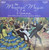 Vienna Symphony Orchestra*, Robert Stolz - The Musical Magic Of Vienna (2xLP, Album)
