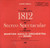 Morton Gould Orchestra* And Band*, Tchaikovsky* / Ravel* - 1812 Overture Stereo Spectacular (LP)