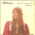 Melanie (2) - Ring The Living Bell (7", Single)