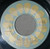 Joe Stampley - Do You Ever Fool Around - Epic - 15-2395 - 7", Single 886486243