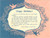 Various - Happy Birthday From Gold Star - Gold Star (2) - none - 7" 886486959