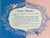 Various - Happy Birthday From Gold Star - Gold Star (2) - none - 7" 886486959