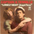 Captain And Tennille - Lonely Night (Angel Face) - A&M Records, A&M Records - 1782-S, AM-1782 - 7", Single 886515704