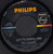 The Four Seasons - Let's Hang On! - Philips - 40317 - 7", Styrene, Ric 886516019