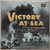Richard Rodgers / Robert Russell Bennett Conducting Members Of The NBC Symphony Orchestra* - Victory At Sea (LP, Mono, RE, Ind)