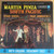 Mary Martin, Ezio Pinza, Richard Rodgers, Oscar Hammerstein II With "South Pacific" Original Broadway Cast - South Pacific - Columbia Masterworks - OL 4180 - LP, Mono, RE 886533336
