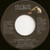 Elvis Presley - Burning Love - RCA - GB-10156 - 7", Single, RE 886554154