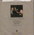 Fleetwood Mac - Hold Me - Warner Bros. Records - 7-29966 - 7", Single 886569545