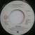 Fleetwood Mac - Hold Me - Warner Bros. Records - 7-29966 - 7", Single 886569545
