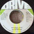 Peter Brown (2) - You Should Do It (7")