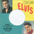 Elvis Presley With The Jordanaires - Stuck On You / Fame And Fortune - RCA Victor - 47-7740 - 7", Single, Roc 886595353