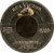 Elvis Presley - Loving You / (Let Me Be Your) Teddy Bear - RCA Victor - 47-7000 - 7", Single 886610131