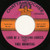Thee Midniters - Land Of A Thousand Dances (7", Single, All)