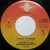 Tom Petty And The Heartbreakers - I Need To Know (7", Single, San)