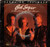Bob Seger & The Silver Bullet Band* - Shame On The Moon (7", Single, Jac)