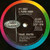 Frank Sinatra - Sinatra's Swingin' Session!!! - Capitol Records, Capitol Records, Capitol Records, Capitol Records, Capitol Records - X1-1491, X2-1491, X3-1491, X4-1491, X5-1491 - 5x7", Album, Jukebox 886624825