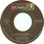 The Grass Roots - Temptation Eyes / Keepin' Me Down (7", Single, Spe)