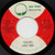 April Wine - You Could Have Been A Lady (7", Styrene)