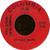 Paul Revere And The Raiders* - Just Like Me (7", Single)