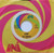 Neil Diamond - Cracklin' Rosie - UNI Records - 55250 - 7", Single, Pin 886628804