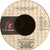 K.C. & The Sunshine Band* - That's The Way (I Like It) (7", Single, Styrene, She)