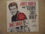 James Darren - Goodbye Cruel World (7", Single)