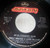 Merle Haggard, Leona Williams - We're Strangers Again - Mercury - 812 214-7 - 7", Single 886955423