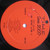 Mr. "Guitar" And Mr. "Y" - Soft Guitars (LP, Album)