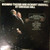Richard Tucker (2) And Robert Merrill - Richard Tucker And Robert Merrill At Carnegie Hall - London Records, London Records - BP 26351-2, BP 26351 - 2xLP, Album 886958164