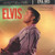 Elvis Presley - Elvis, Volume 2 (7", EP)