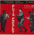 Elvis Presley - Elvis Presley - RCA Victor, RCA Victor - EPA-830, EPA 830 - 7", EP, Ind 886961326