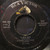 Elvis Presley - Elvis Presley - RCA Victor, RCA Victor - EPA-830, EPA 830 - 7", EP, Ind 886961326