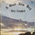 Reta Campbell - A Glad New Day - Glory Land Records - G109 - LP, Album 886965640