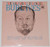 Burl Ives - The Wayfaring Stranger (LP, Mono)