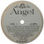 The Leeds Philharmonic Choir, Alexander Young, Donald Bell, Eric Chadwick, Herbert Bardgett, John Stainer - The Crucifixion - Angel Records - S 35984 - LP, Album 886986933 The Leeds Philharmonic Choir, Alexander Young, Donald Bell, Eric Chadwick, Herbert Bardgett, John Stainer - The Crucifixion - Angel Records - S 35984 - LP, Album 886986933