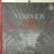 The Leeds Philharmonic Choir, Alexander Young, Donald Bell, Eric Chadwick, Herbert Bardgett, John Stainer - The Crucifixion - Angel Records - S 35984 - LP, Album 886986933 The Leeds Philharmonic Choir, Alexander Young, Donald Bell, Eric Chadwick, Herbert Bardgett, John Stainer - The Crucifixion - Angel Records - S 35984 - LP, Album 886986933