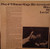 Floyd Tillman - Floyd Tillman Sings His Greatest Hits Of Lovin' (LP, Comp)