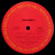 Loverboy - Loverboy - Columbia - JC 36762 - LP, Album 887015317