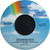 The Oak Ridge Boys - Love Song - MCA Records - MCA-52224 - 7", Single, Pin 887052090