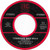 Jack Blanchard & Misty Morgan / Sammi Smith - Tennessee Bird Walk / Help Me Make It Through The Night - Eric Records - 275 - 7", Single 887056839